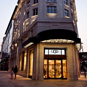 ugg store in london ugg store in london