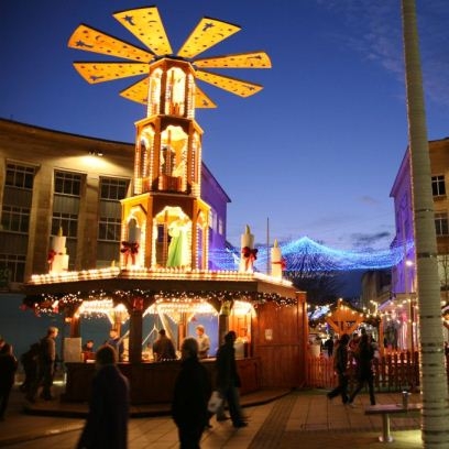 bristol christmas market 2014 christmas ideas red online bristol christmas market 2014 christmas ideas red online