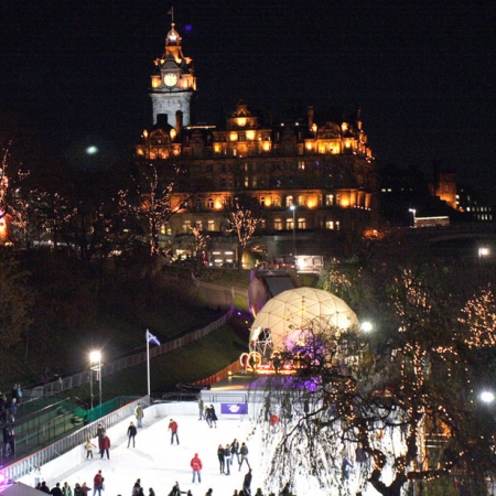 edinburgh christmas market 2013 christmas ideas red online edinburgh christmas market 2013 christmas ideas red online