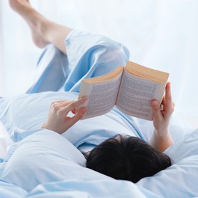 what successful people do before breakfast what successful people do before breakfast