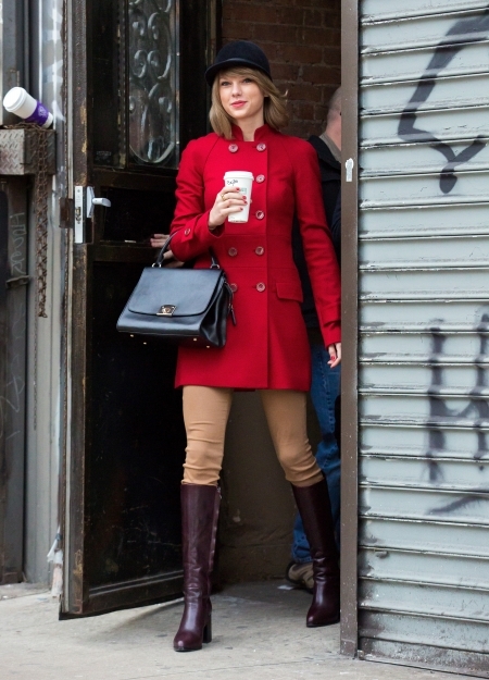 Taylor swift fashion trends 11 Taylor swift fashion trends 59