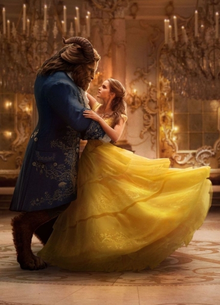 Elle A Modern Cinderella Tale Full Movie