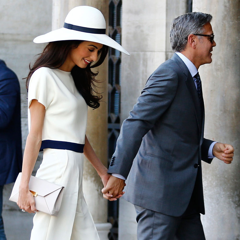 Red's Favourite Power Dressing Women Style Red Online