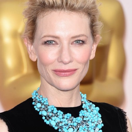 filme schauen where d you go bernadette cate blanchette where d you go bernadette film film news filme schauen where d you go bernadette cate blanchette where d you go bernadette film film news