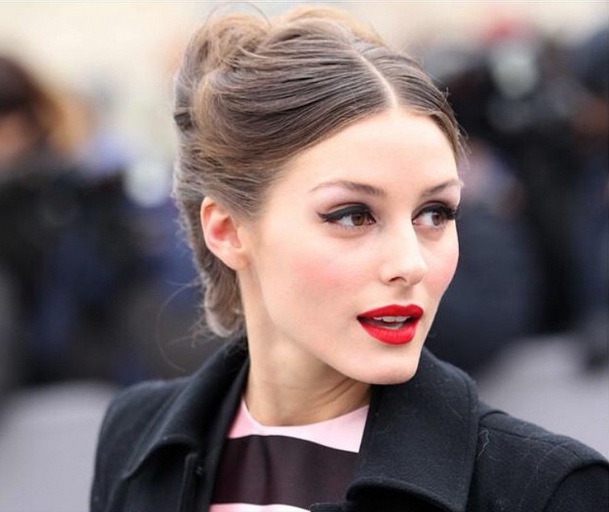 8 Rules To Wear Lipstick Right images 8 Rules To Wear Lipstick Right pics