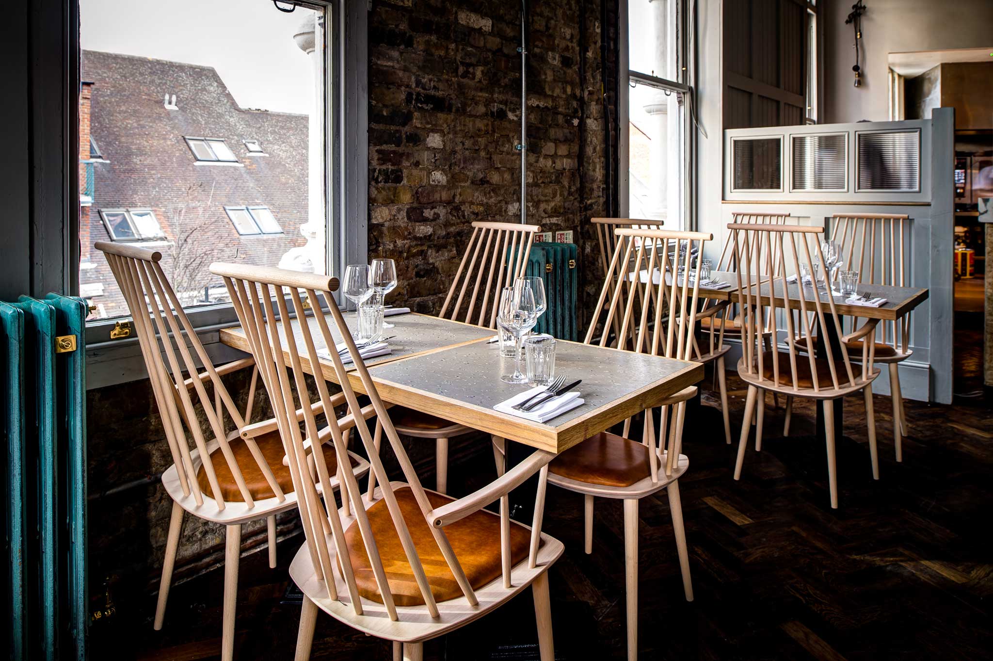 Best restaurants for birthday dinners in London - Best restaurants ... Best restaurants for birthday dinners in London - Best restaurants ...