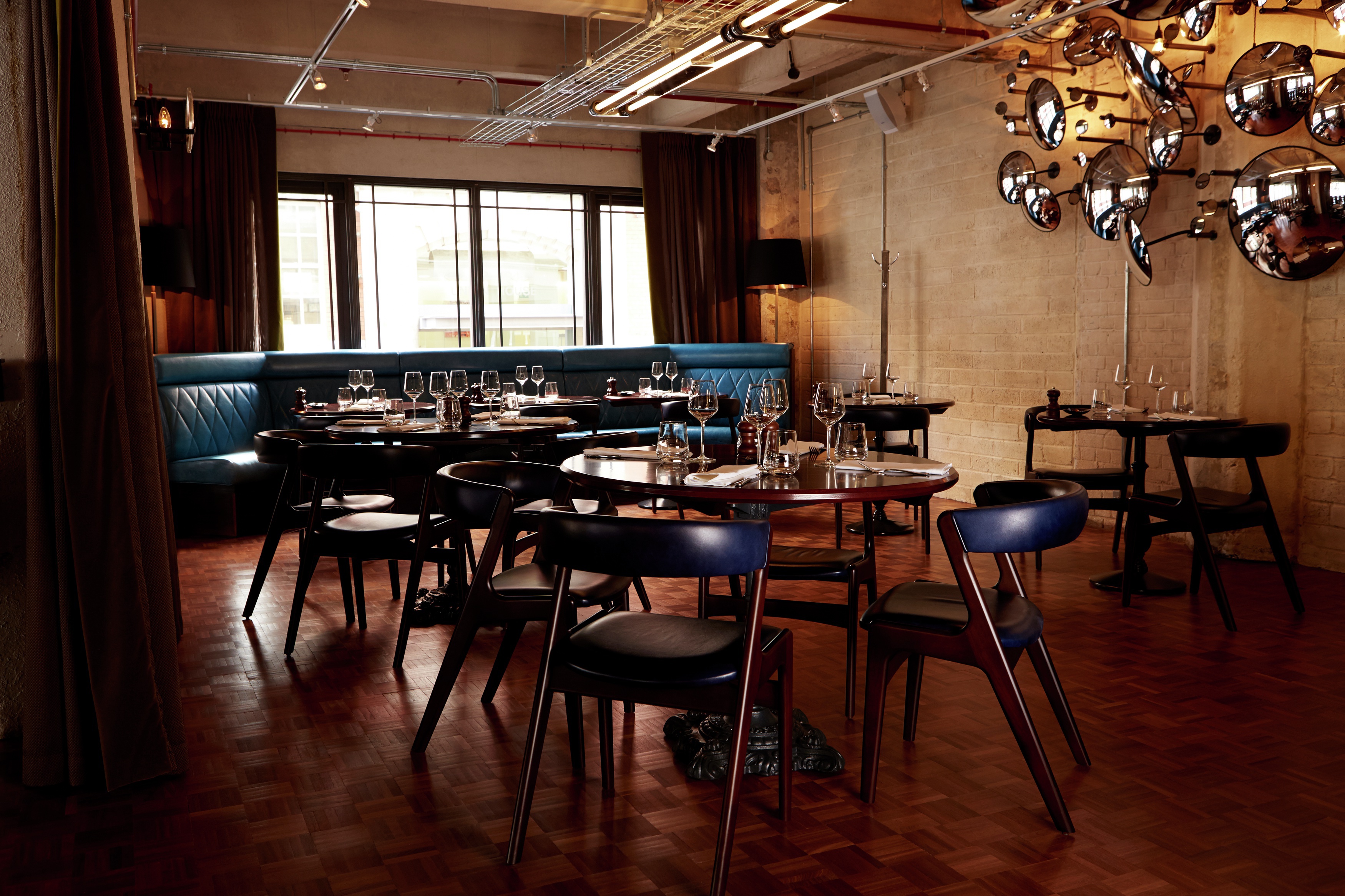 Best restaurants for birthday dinners in London - Best restaurants ... Best restaurants for birthday dinners in London - Best restaurants ...