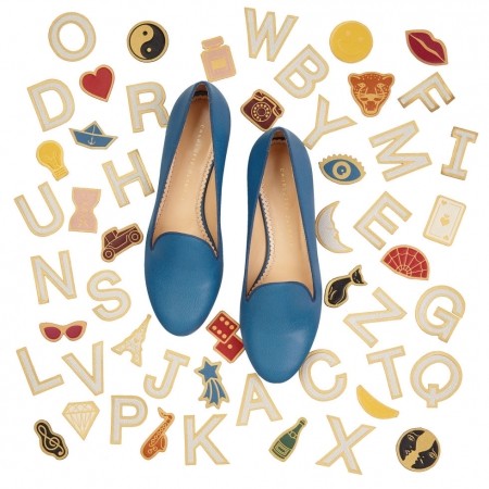 Charlotte shoes online Shoes online