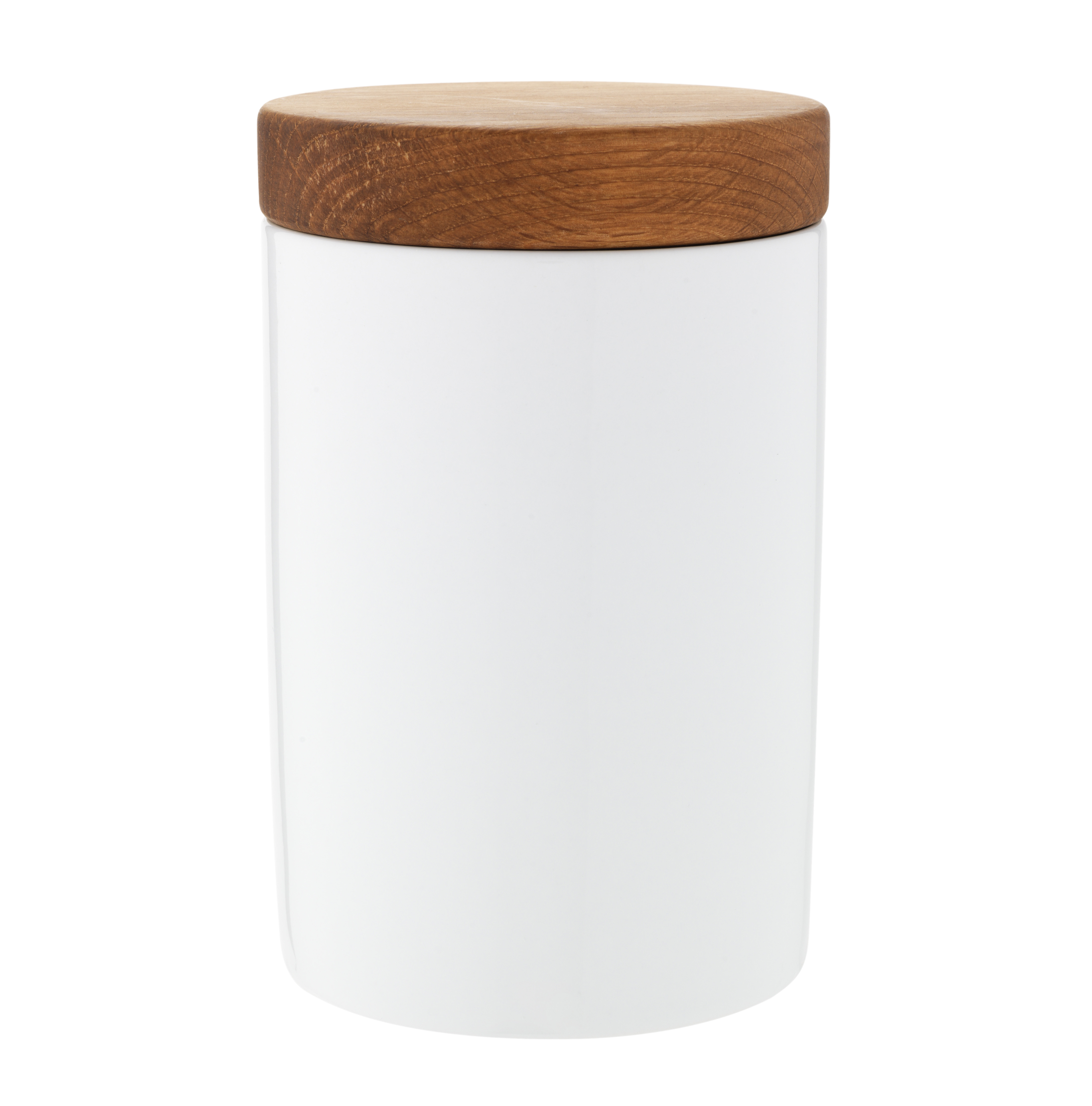 Best Kitchen Essentials Plates and Glasses Tableware and Homeware Red Online