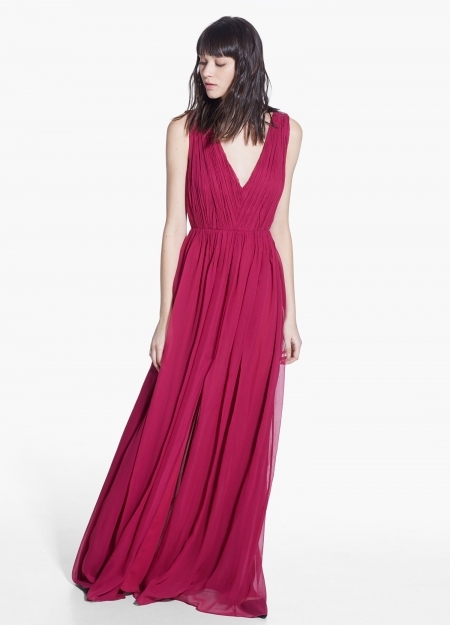 Wedding Guest Outfit Summer Dress Red Online Wedding Season Is Upon Us And The Panic Of What To Wear Already Kicking In Fear Not We Ve Found Ideal Gown That Fast Roaching Spring