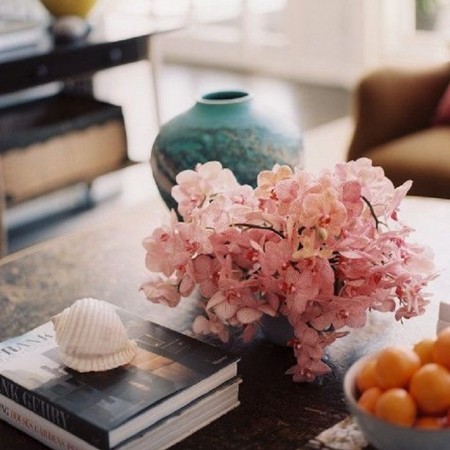 how to jazz up your living room with coffee table books | coffee how to jazz up your living room with coffee table books | coffee