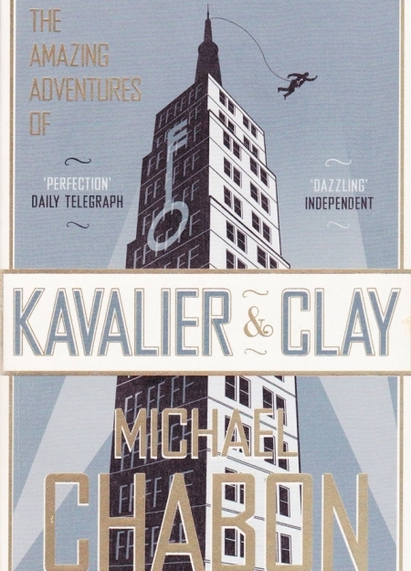 a superhero persona of the characters in the amazing adventures of kavalier and clay by michael chab Reading group guide for the amazing adventures of kavalier & clay by michael chabon escape, literally and figuratively, is everywhere in. a superhero persona of the characters in the amazing adventures of kavalier and clay by michael chab Reading group guide for the amazing adventures of kavalier & clay by michael chabon escape, literally and figuratively, is everywhere in.