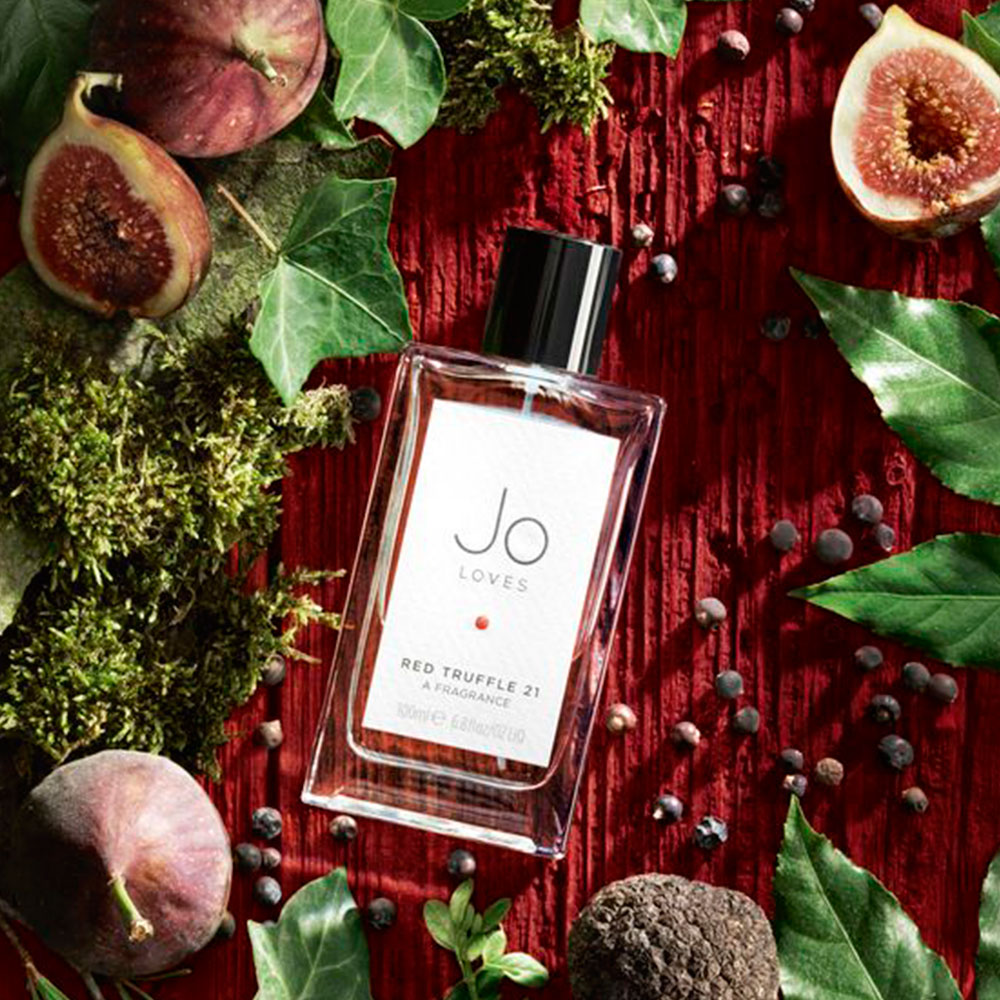 best fig fragrances Red Online