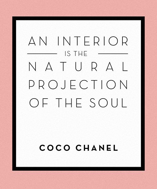 Interior Designer Quotes All Informations You Needs Marcus Design