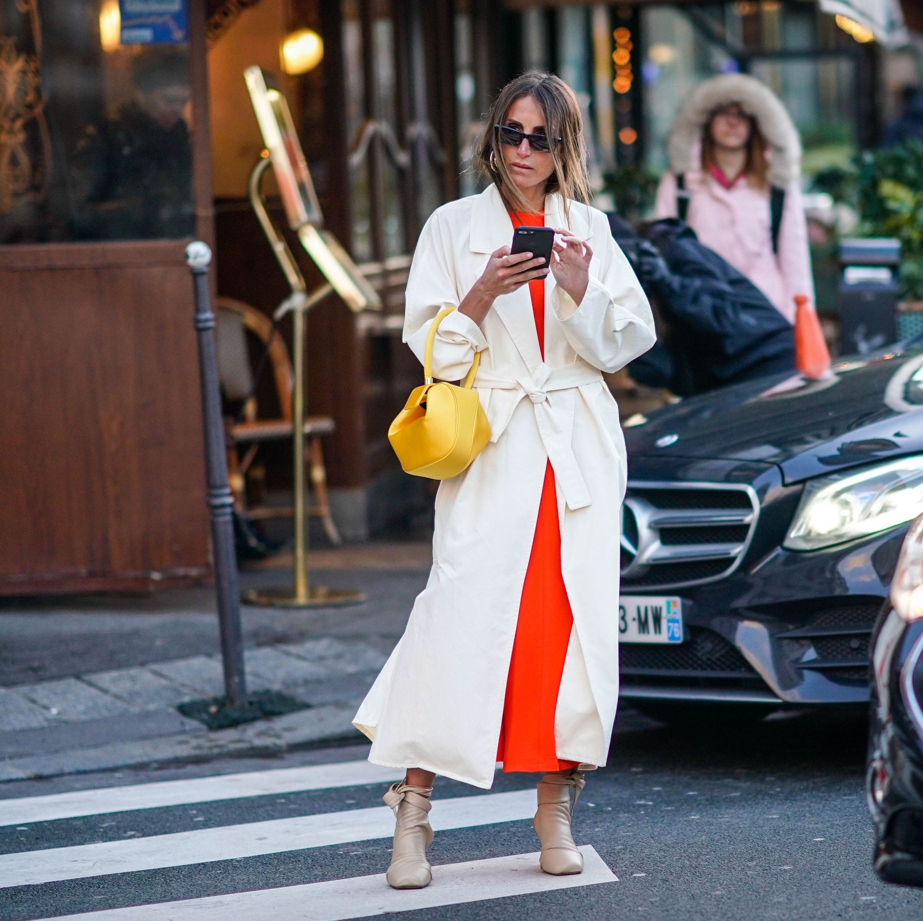 Best spring fashion buys What to wear this spring Fashion Red Online