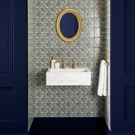 Gold Bathroom Tiles Uk how to decorate with tiles | kitchen tiles | topps tiles - red online Gold Bathroom Tiles Uk how to decorate with tiles | kitchen tiles | topps tiles - red online