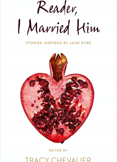 Jane eyre meaning of the work as a whole picture