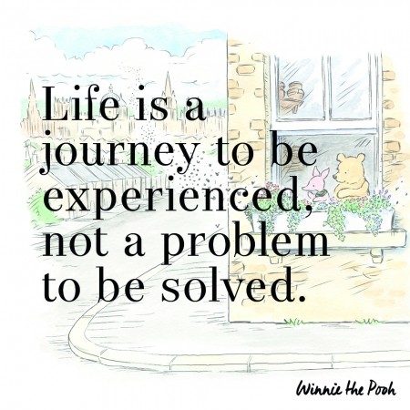 Winnie The Pooh Quotes About Life Gorgeous Best Winnie The Pooh Quotes Book Quotes Red Online Winnie The Pooh Quotes About Life Endearing Best Winnie The Pooh Quotes Book Quotes Red Online