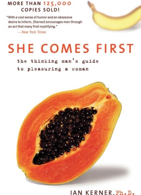 health kerner books health kerner books
