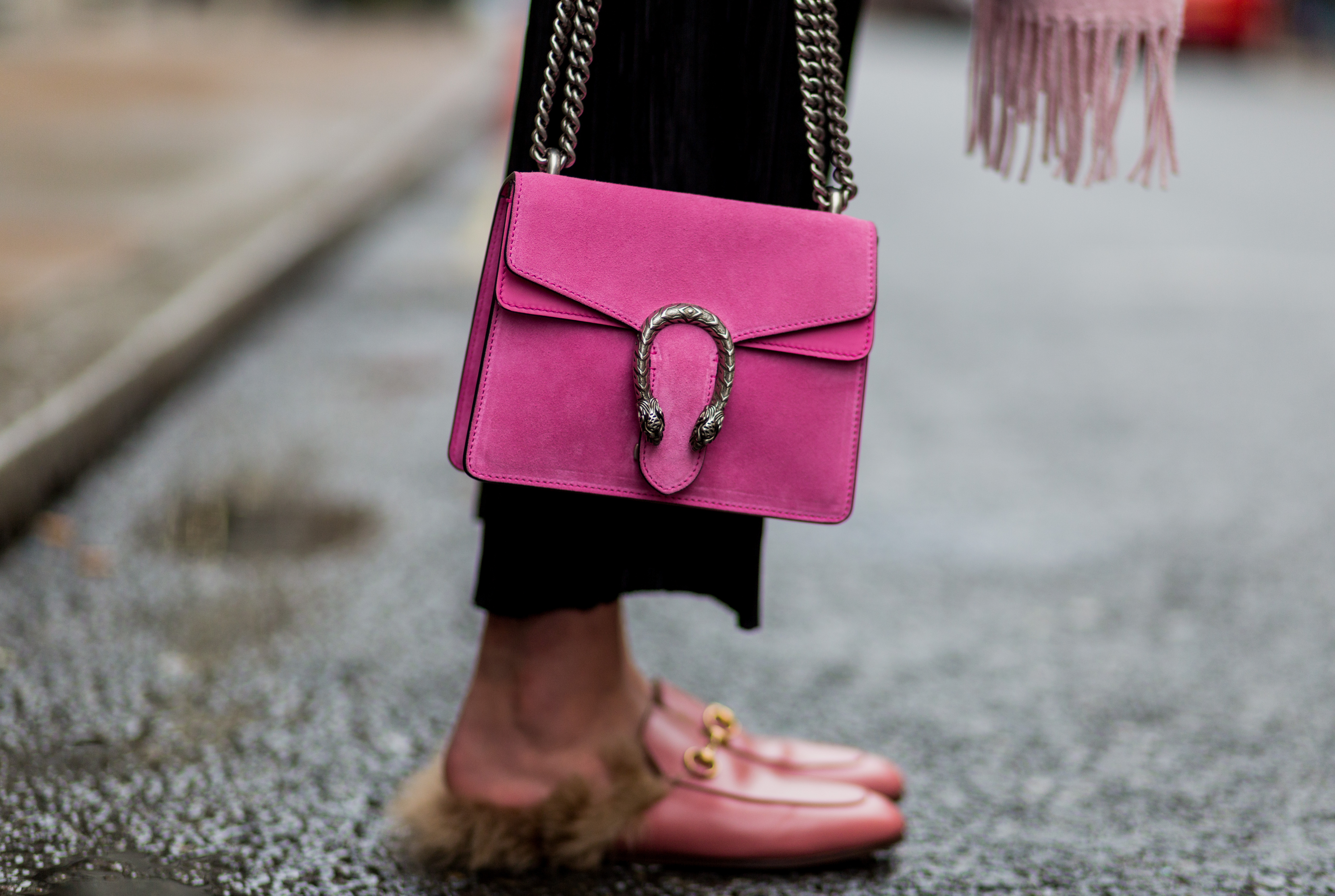 Pink accessories Shopping Red Online Red Online