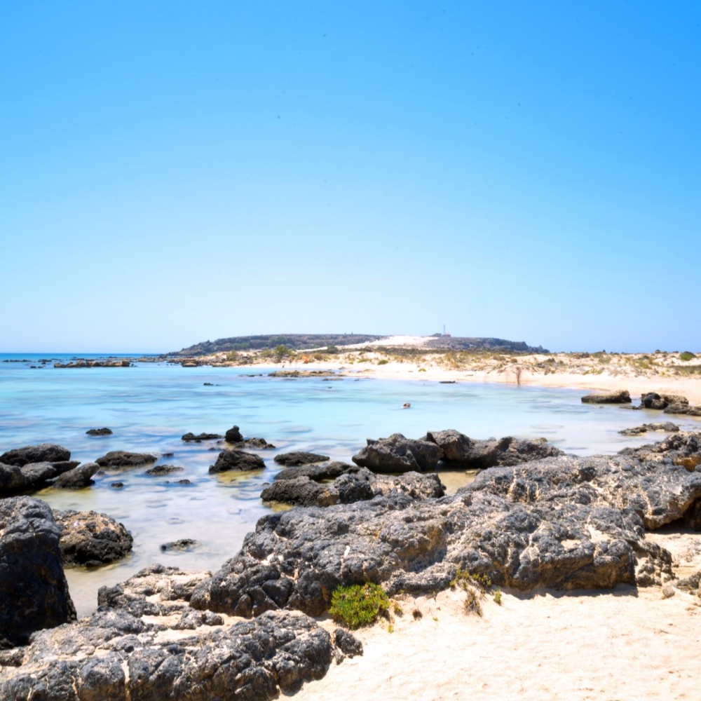 10 best beaches in Europe Beach holidays Travel Red 10 best beaches in Europe Beach holidays Travel Red
