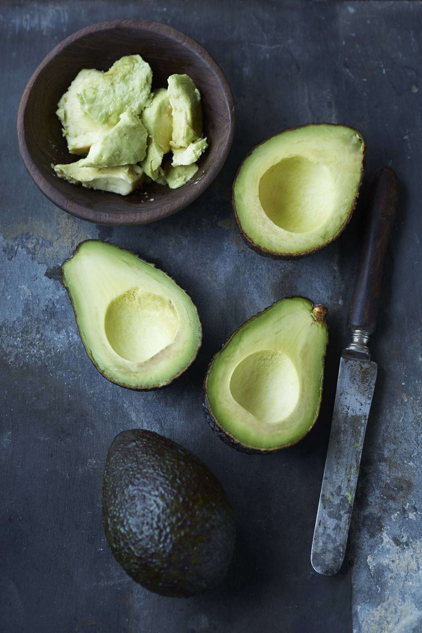 3 reasons you should stop eating avocado now Red Online