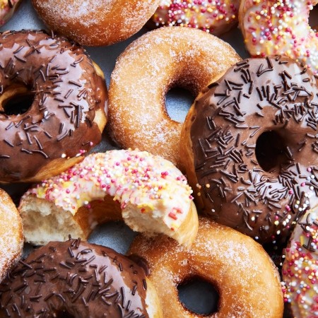 20 Surprising Reasons Why Youre Not Losing Weight 20 Surprising Reasons Why Youre Not Losing Weight