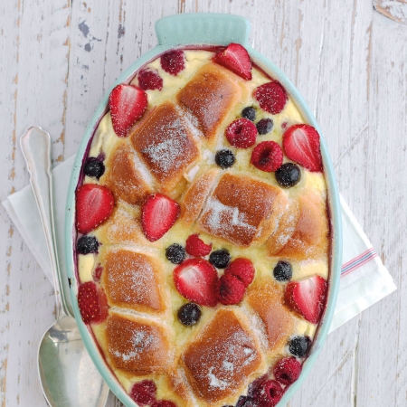 Butter pudding recipes Butter pudding recipes