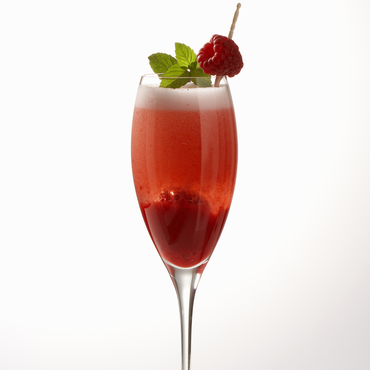 You can now buy edible Prosecco flowers Summer drinks trend Drinks