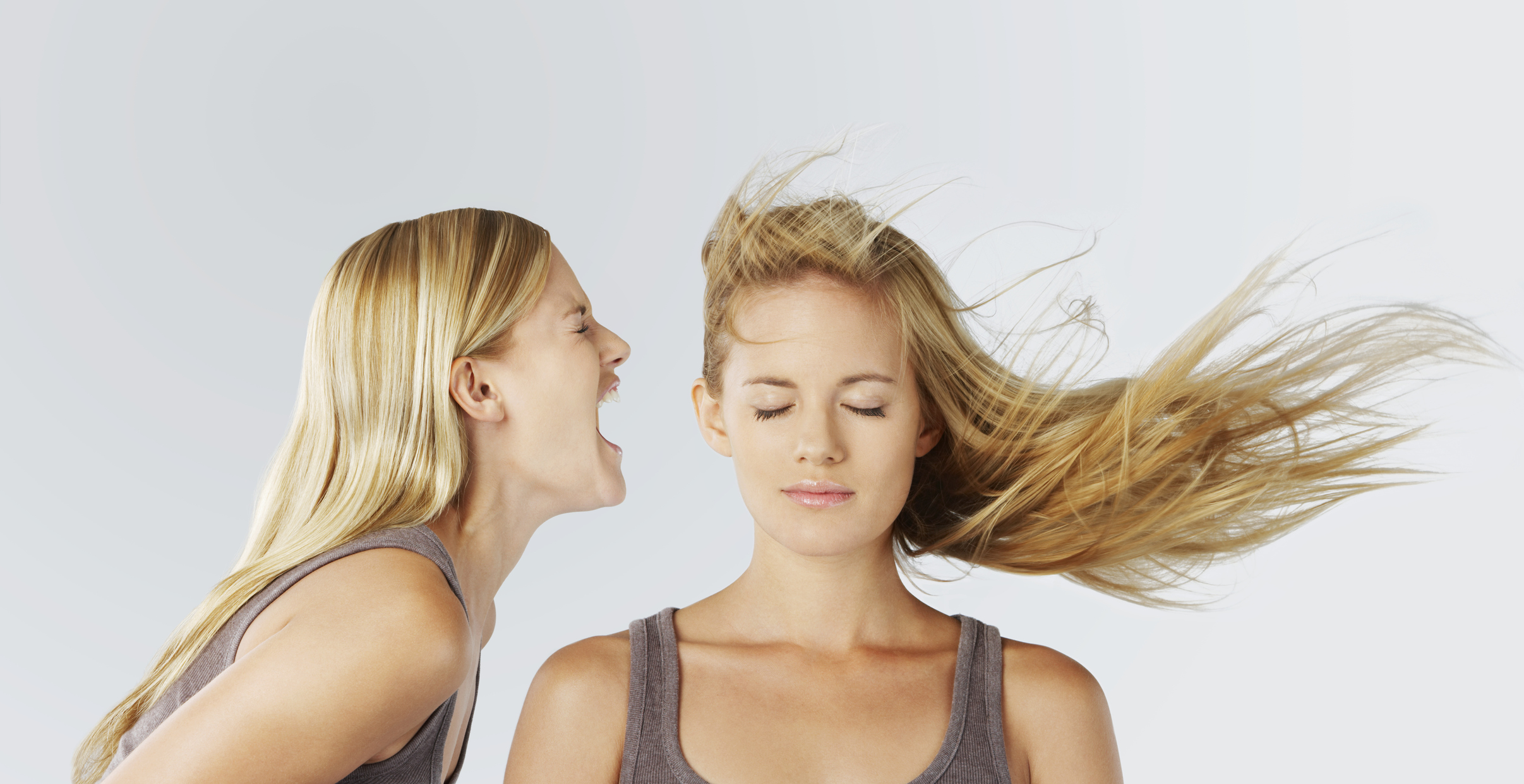 Why you dislike the sound of your own voice Interesting facts Self