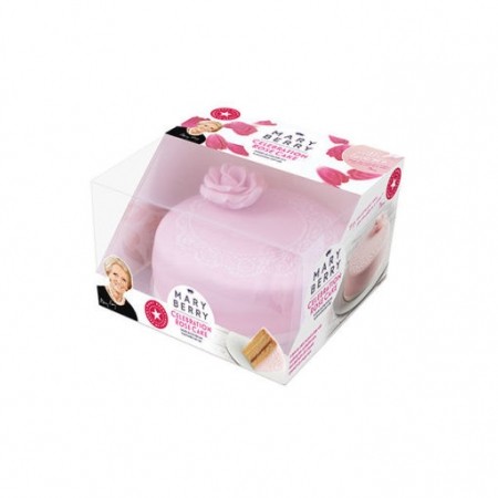 Mary Berry Cakes And Bakes Asda Mary Berry Cakes And Bakes Asda