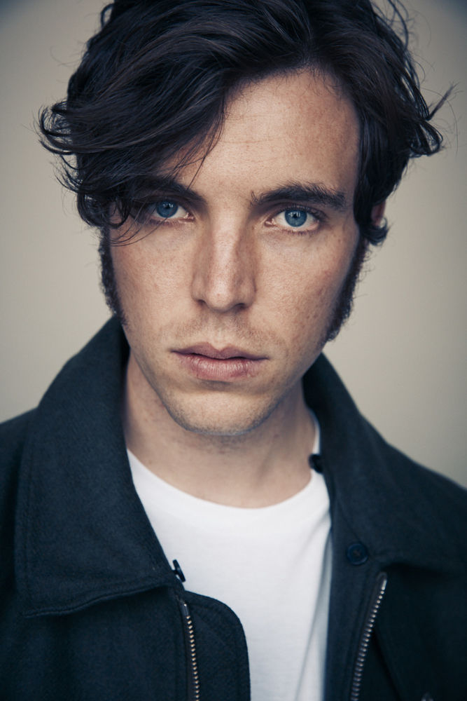 tom hughes navitor tom hughes victoria interview celebrity interviews red tom hughes navitor tom hughes victoria interview celebrity interviews red