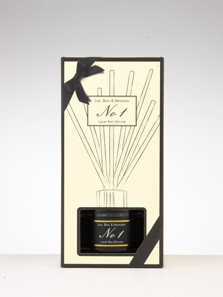 Aldi is launching Jo Malonestyle luxury reed diffusers for just £3.99