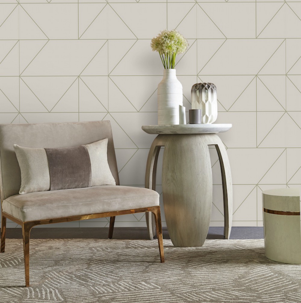 hoppen 39 s tips for creating a home that looks flight attendant tips for interviews