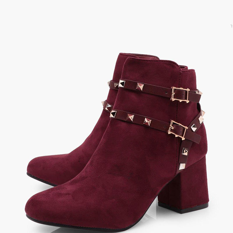 Best Budget Real Leather Shoes Best Budget Real Leather Shoes