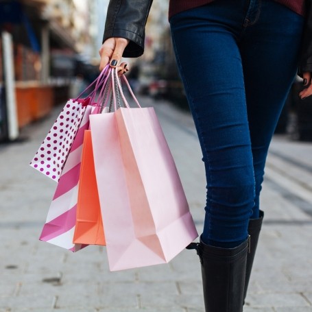 Let's talk about nude tights | What to Wear | Fashion ...