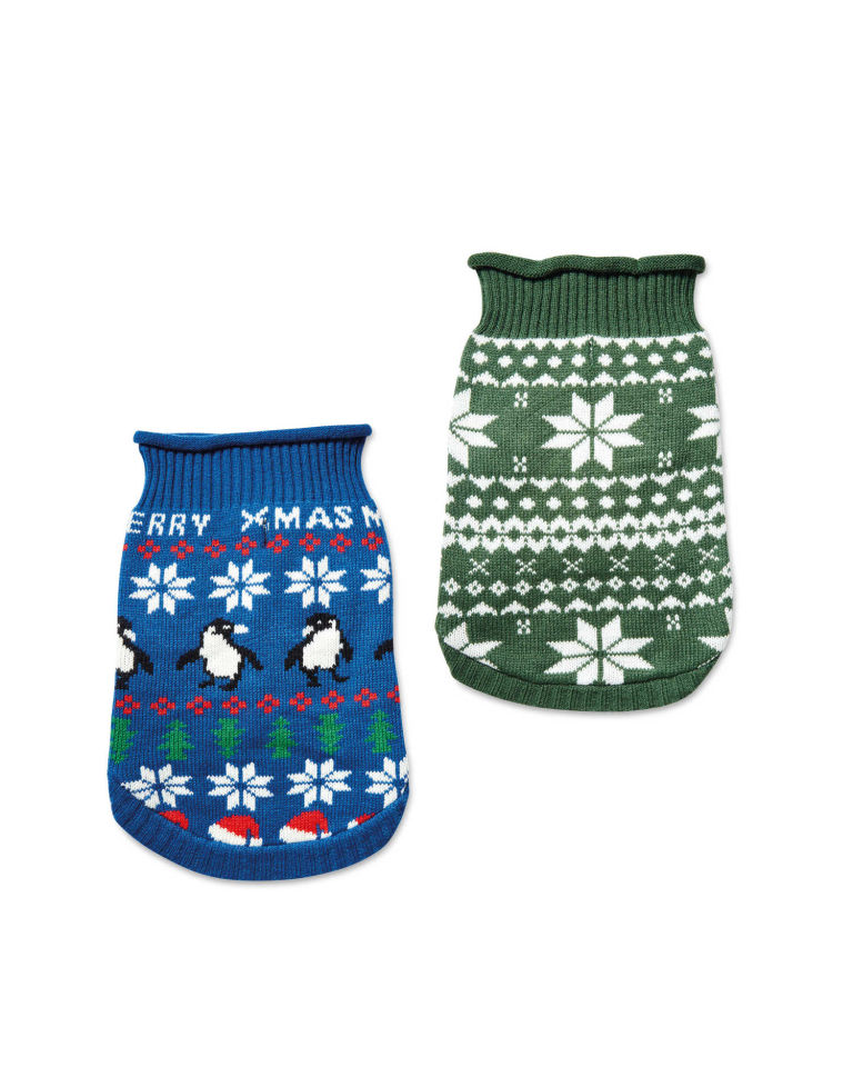 Christmas Jumpers Matching Dogs Uk Christmas Jumpers Matching Dogs Uk