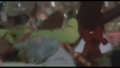 18 things you didn 39 t know about how the grinch stole grinch song lyrics welcome christmas