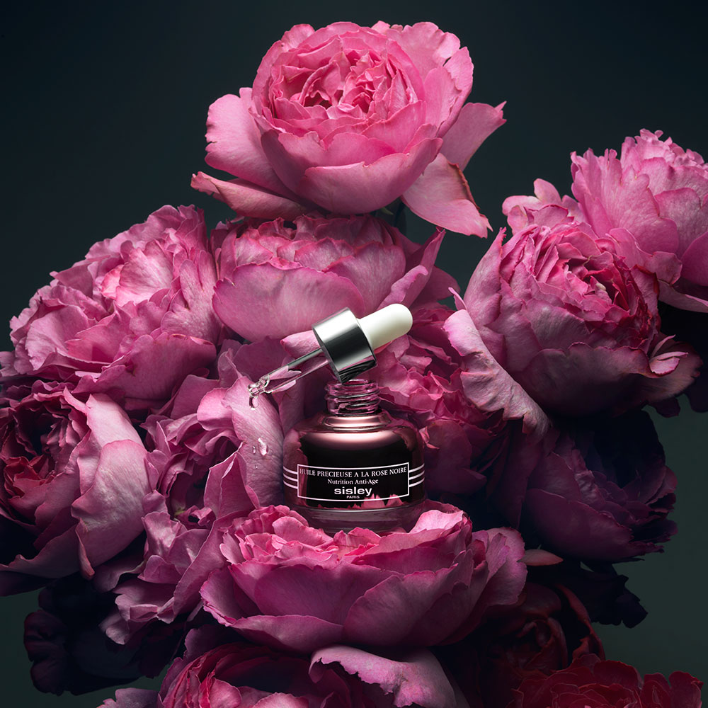 Best face oil Facial oils Best beauty products Red Online