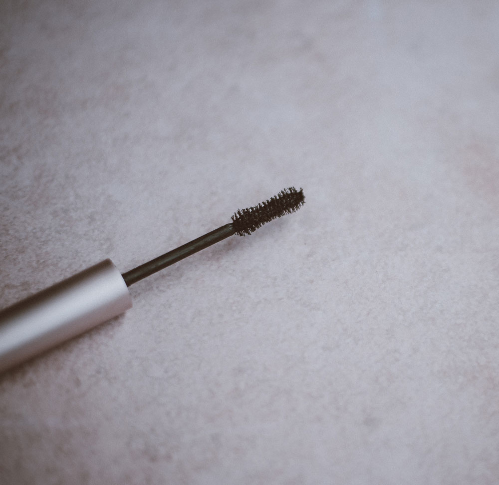 Benefit has launched a new mascara and it looks incredible Red Online