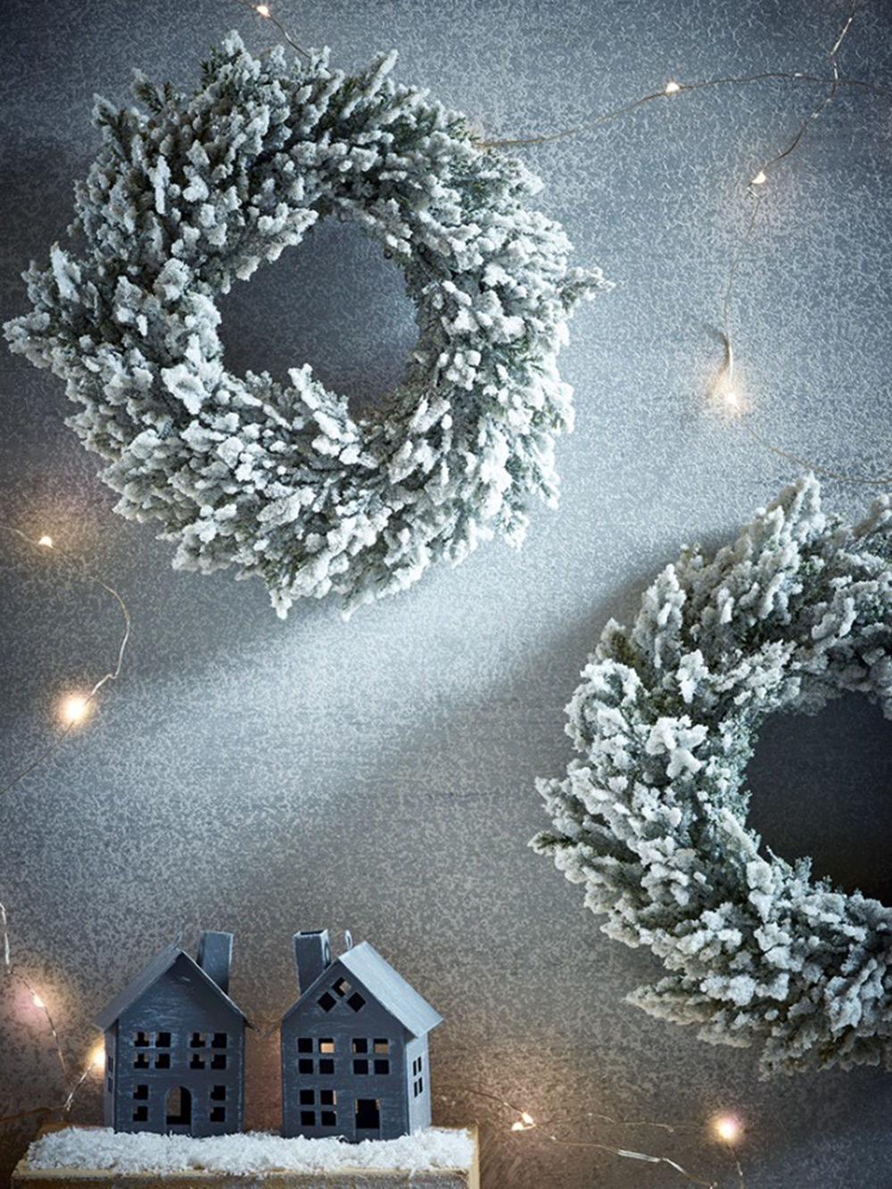 Best Christmas Wreaths for sale Christmas decorating ideas