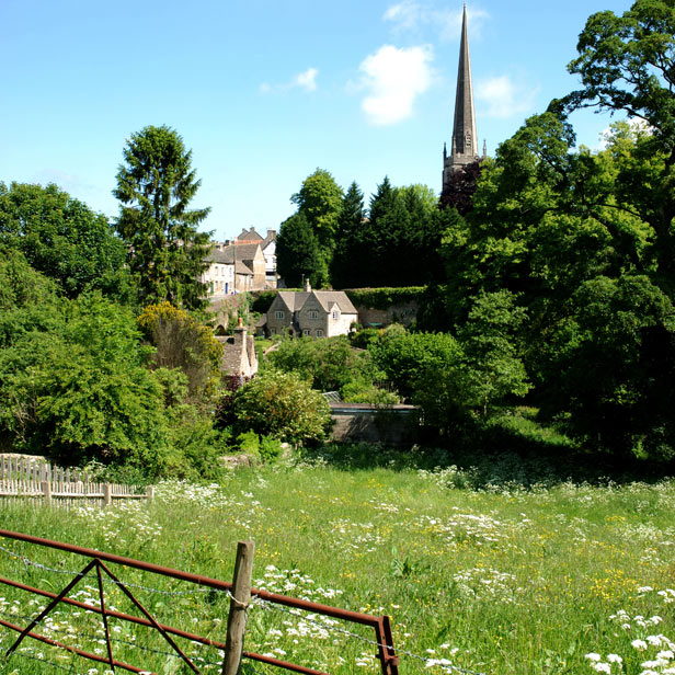 Tetbury Guide Live like a Local in Tetbury with Red Escapes Red Online