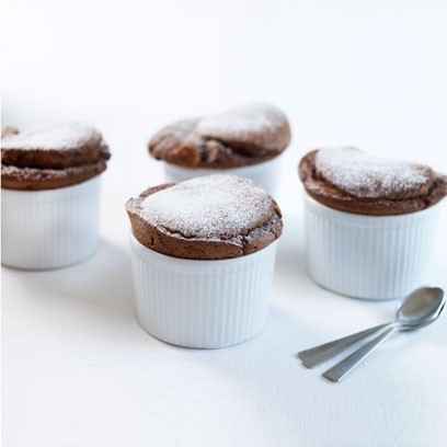 Rea Hot Chocolate Recipe Rea Hot Chocolate Recipe