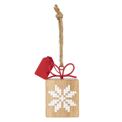 best wooden christmas decorations christmas ideas red best wooden christmas decorations christmas ideas red