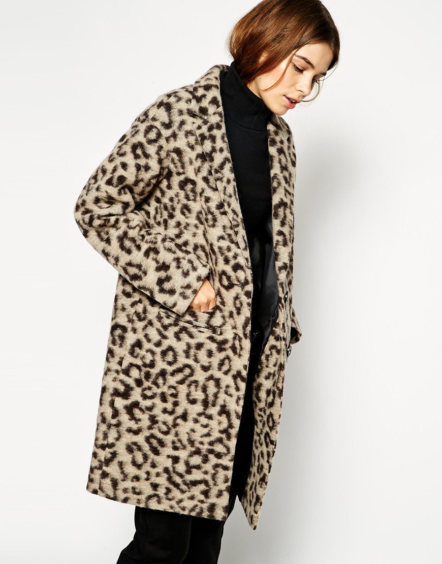 Long Winter Coat For Women Tradingbasis Allsaints Uk Men S Coats Now