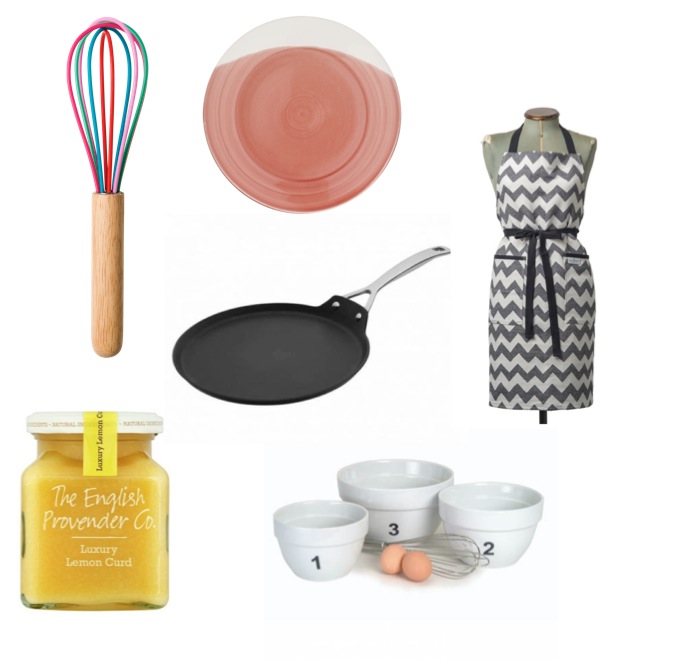 Best Pancake Day Equipment Pancake Day Ideas Red Online