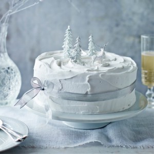 Easy victorian dessert recipes Easy victorian dessert recipes