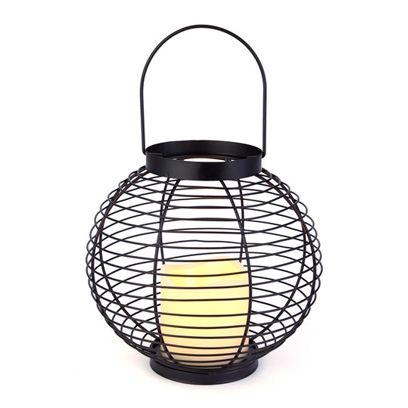 Best garden lanterns | Outdoor living ideas - Red Online Best garden lanterns | Outdoor living ideas - Red Online on Amber Outdoor Living id=16070