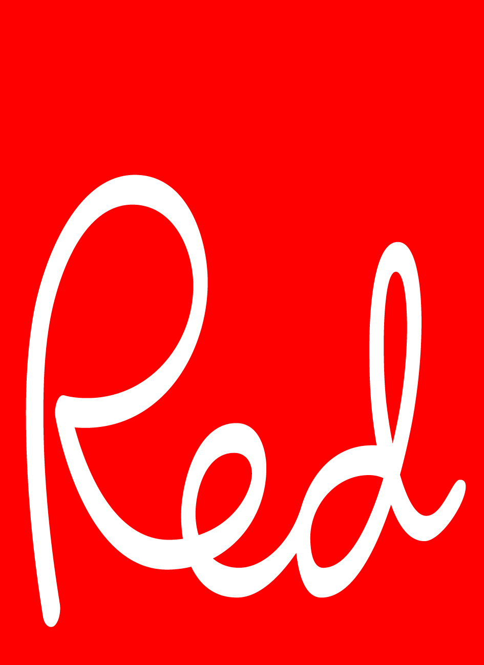 Advertising with Red Online - Red Online